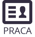 icon-praca