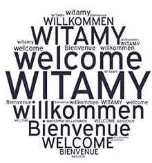 witamy2